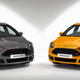 Illustration for article titled The 2015 Ford Focus ST Gets A Diesel Version For Glorious Torque